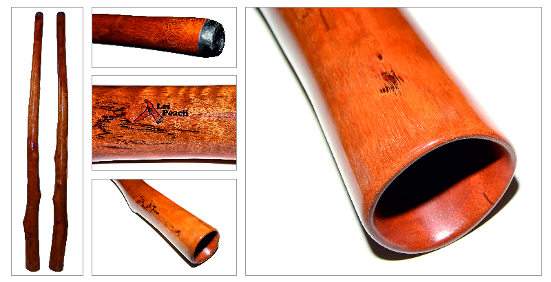 lespeach-didgeridoo